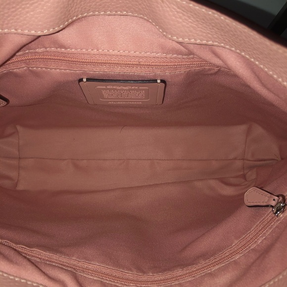 SORRY, THIS ITEM IS SOLD!